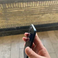 Iphone 13  CH|موبایل|تهران, اکباتان|دیوار