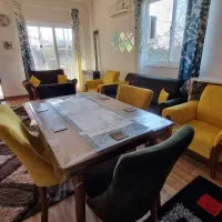 اجاره سویت اپارتمان دردهکده المپیک/تهرانسر/ورزشگاه|اجارهٔ کوتاه‌مدت آپارتمان و سوئیت|تهران, بوستان چیتگر|دیوار