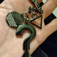 کیف مارک گس آکبند همراه با جاکلیدی ست و دو بند|کیف، کفش، کمربند|تهران, سبلان (لشگر)|دیوار