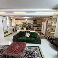 آپارتمان لوکس