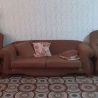 مبل دست دوم