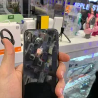 Iphone x|موبایل|تهران, آسمان|دیوار