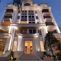 آپارتمان-110متر-خیابان-تهران