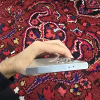 گوشی s24اولترال|موبایل|زاهدان, |دیوار