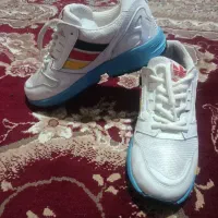 گقش|حراج|سراب, |دیوار