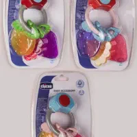 دندانگیر|اسباب و اثاث بچه|مشهد, چهنو|دیوار