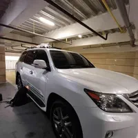 شیشه دودی برچسب دودی کل ماشین فقط یک میلیون و سیصد|خدمات موتور و ماشین|محمدیه-قزوین, |دیوار