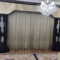 پرده