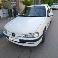 پارس 98|خودرو سواری و وانت|زارچ, |دیوار
