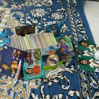 کیمدی|اسباب‌‌بازی|کرج, شهرک ظفر|دیوار