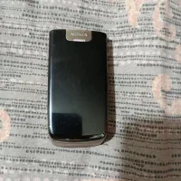 گوشی نوکیا اصلی