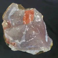 سنگ عقیق