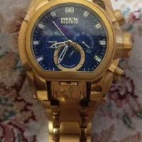 ساعت دیزل ۷موتور و اینوکتا