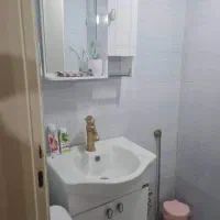 73-متر-دوخواب-آسه-راه-حافظیه