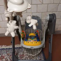 وسایل بچه|اسباب و اثاث بچه|ری, علایین|دیوار