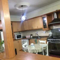 کابینت|جاکفشی، کمد، دراور|مشهد, چهارچشمه|دیوار