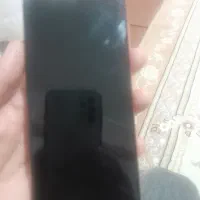 گوشی a04s|موبایل|پاکدشت, حصار امیر|دیوار