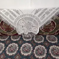 پشتی سنتی