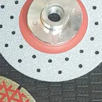 صفحه برش از نسل جدید ابزار آلات بروز دنیا|ابزارآلات|دلوار, |دیوار