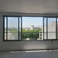 فروش-آپارتمان-115-متر-تک-واحدی-حمزه-شمالی