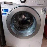 تعمیر یخچال فریزر انواع لباسشویی، بخاری، آبگرم کن|خدمات پیشه و مهارت|شیراز, شهرک سراج‎|دیوار