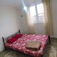 سوییت دربستی