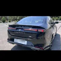 ریسپکت صفر 1405