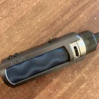 ویپ پاد|زیورآلات و اکسسوری|تبریز, |دیوار