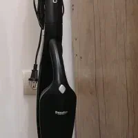 جارو پرتابل دونالکس مدل 770