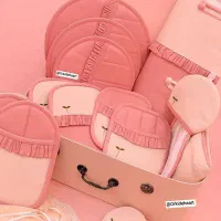 سرویس آشپزخانه عروس