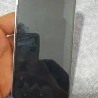 فروش فوقالعاده|پنکه و تصفیهکنندهٔ هوا|بندرعباس, |دیوار