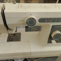 وسایل خانه|رختخواب، بالش، پتو|خاش, |دیوار