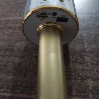 اسپیکر|پخشکننده همراه|کرج, کمالشهر|دیوار