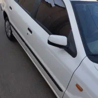 فروش خودرو|خودرو سواری و وانت|گنبد کاووس, |دیوار