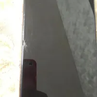 xs max 256|موبایل|تهران, بریانک|دیوار