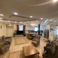 ویلایی/اول/گلشهرخدماتی/مسکونی/اجاره