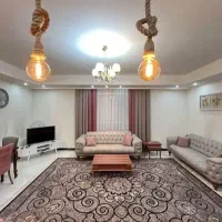 این واحده ۸۵متری طلاست اونم با پارکینگ مسقف*|فروش آپارتمان|کهریزک, |دیوار