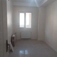 فروش-واحد-94-متر-خام-گرمدره-جنوبی