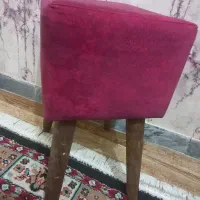 صندلی|صندلی و نیمکت|کرج, حصارک بالا|دیوار