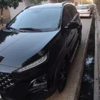 ایکس ۲۲ پرو x22 pro