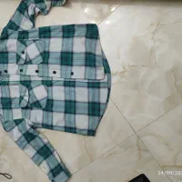 لباس|لباس|بهشهر, |دیوار