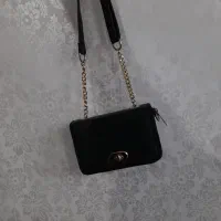 کیف مجلسی