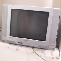 تلوزیون سامسونگ