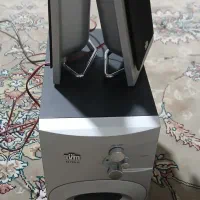 باند ساب قدیم