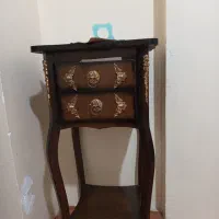 میز تلفن