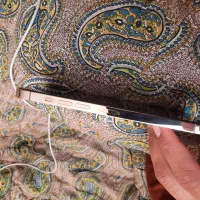 گوشی آیفون ۱۳پرومکس|موبایل|فردیس, شهرک شهید حسینی|دیوار