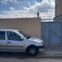 خونه-ویلایی