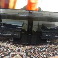 میز تلویزیون