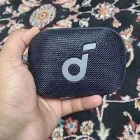 اسپیکر انکر select 4 go|پخش‌کننده همراه|بابل, |دیوار