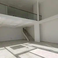 رهن واجاره مغازه